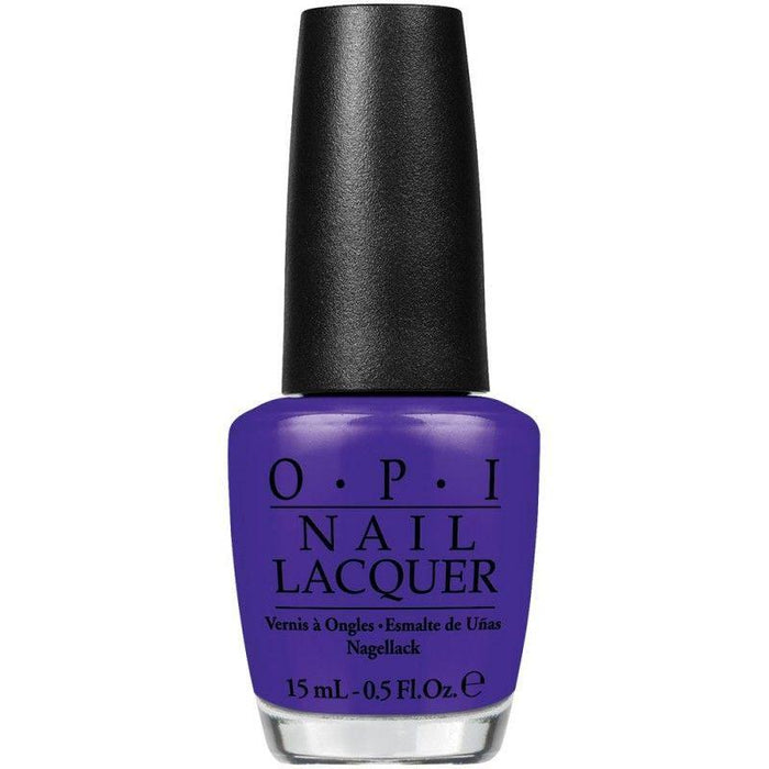OPI Nail Lacquer NL N47 HAVE THIS COLOR IN STOCK-HOLM - Angelina Nail Supply NYC