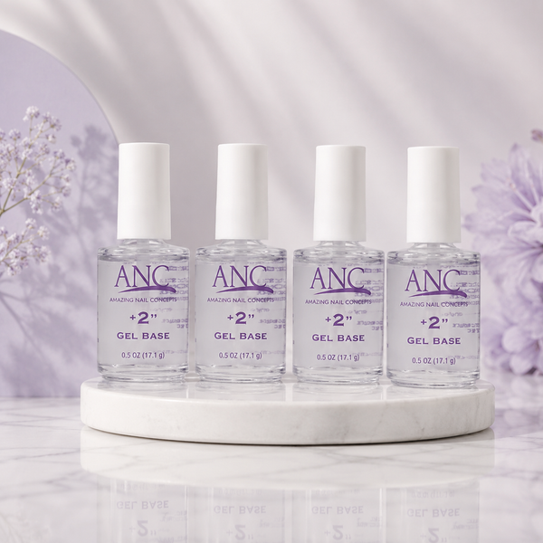 ANC Liquid Dip