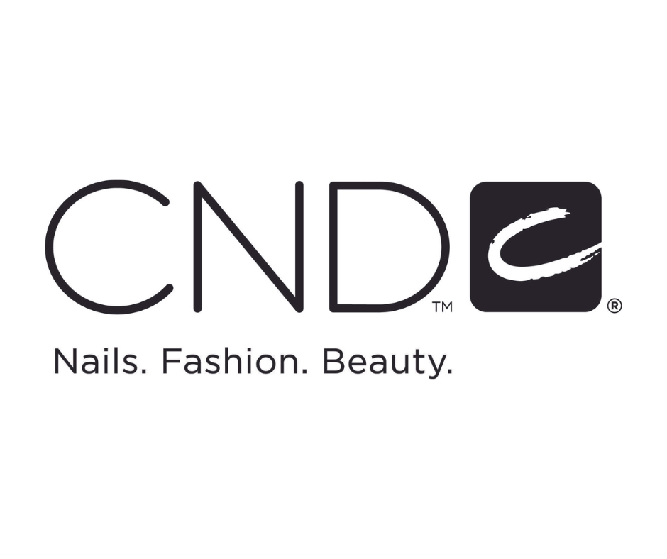 CND