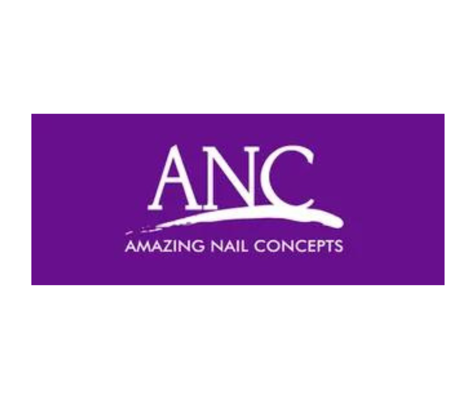 ANC