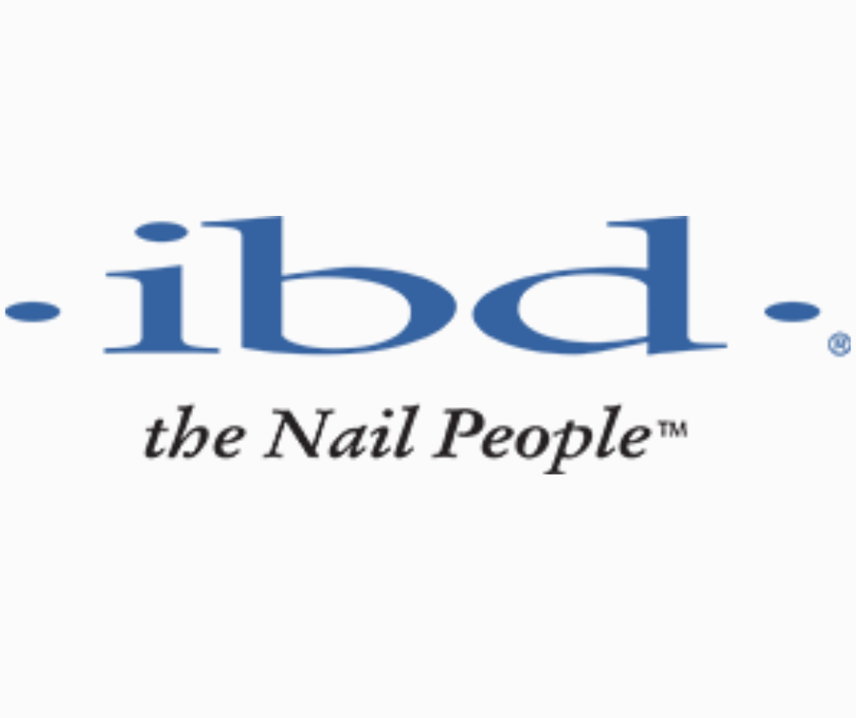 IBD