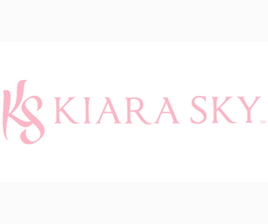 Kiara Sky