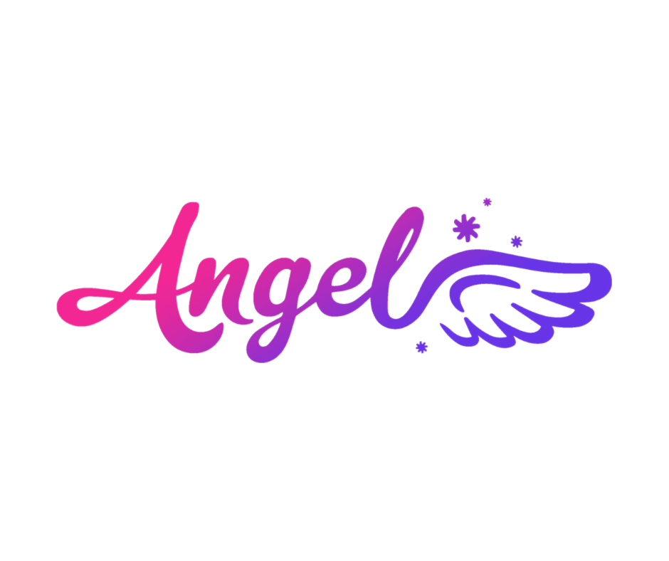 Angel - Angelina Nail Supply NYC