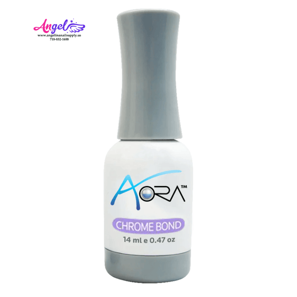 GEL Aora Top & Base