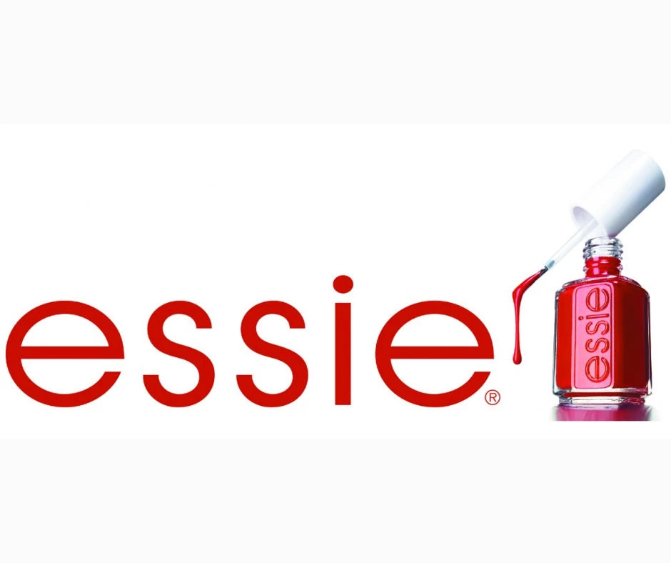 Essie Nail Polish