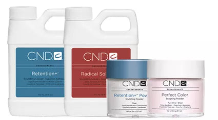 CND