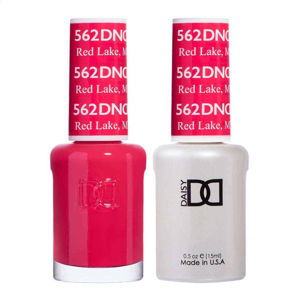 Gel & Duo - Angelina Nail Supply NYC