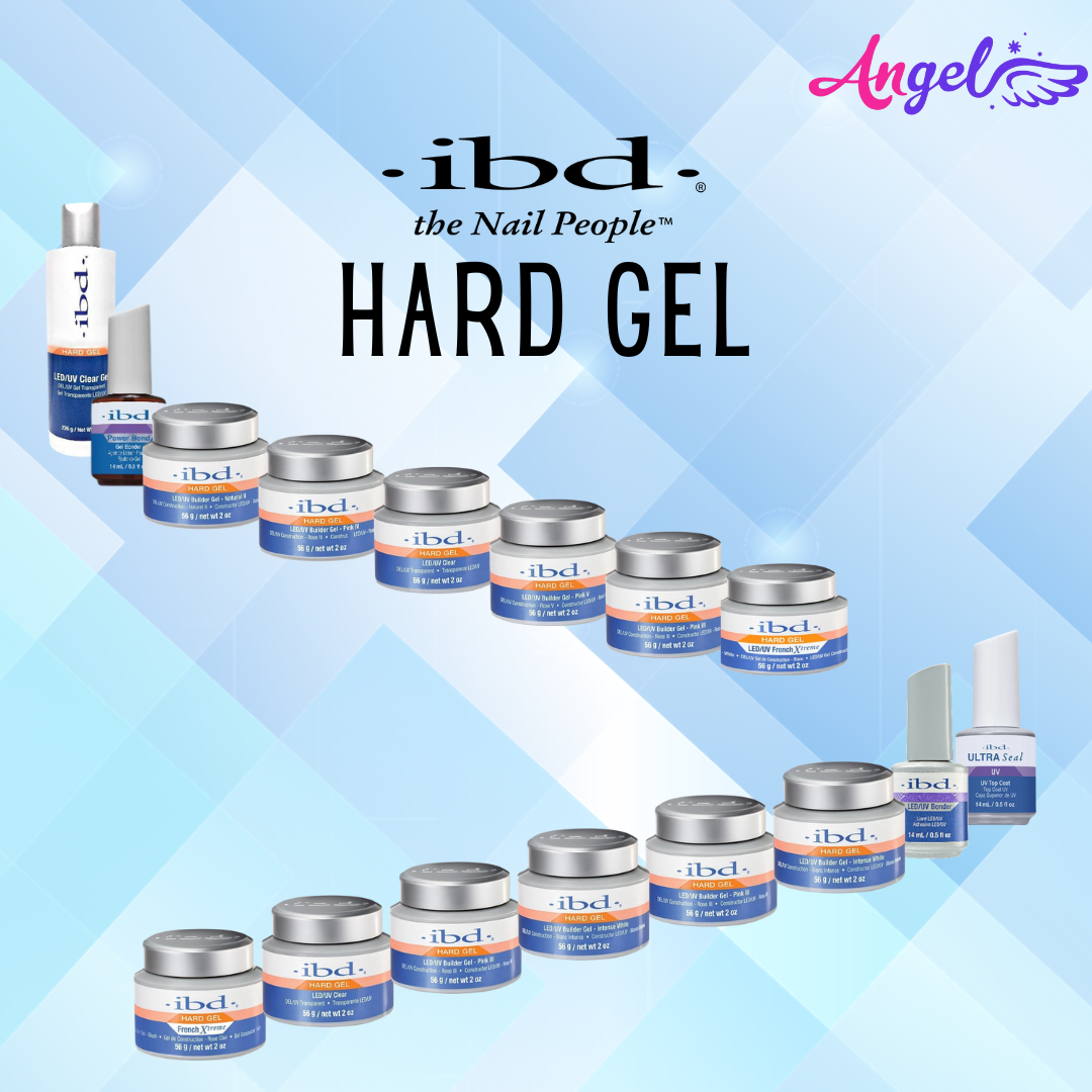 IBD Builder Gel