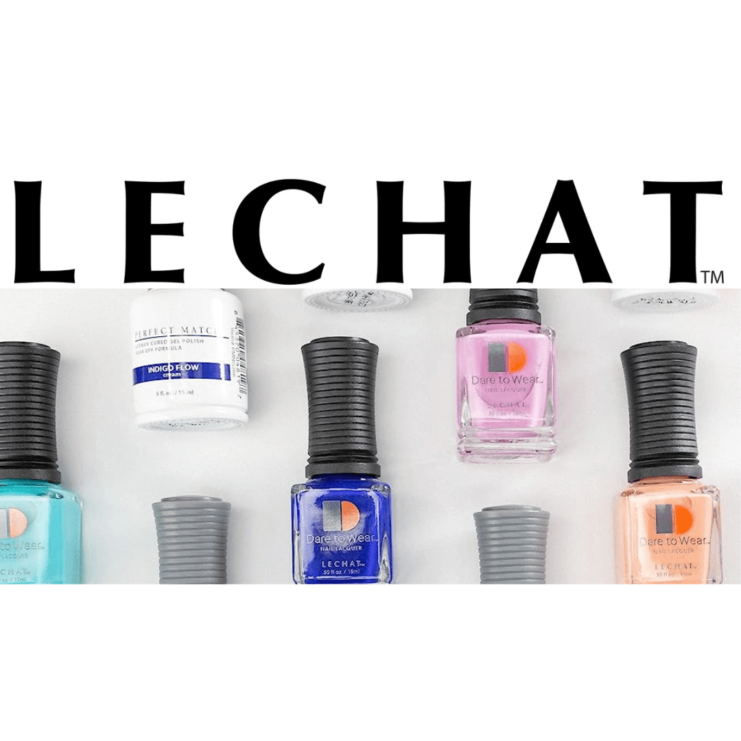 Lechat (Perfect Match) - Angelina Nail Supply NYC