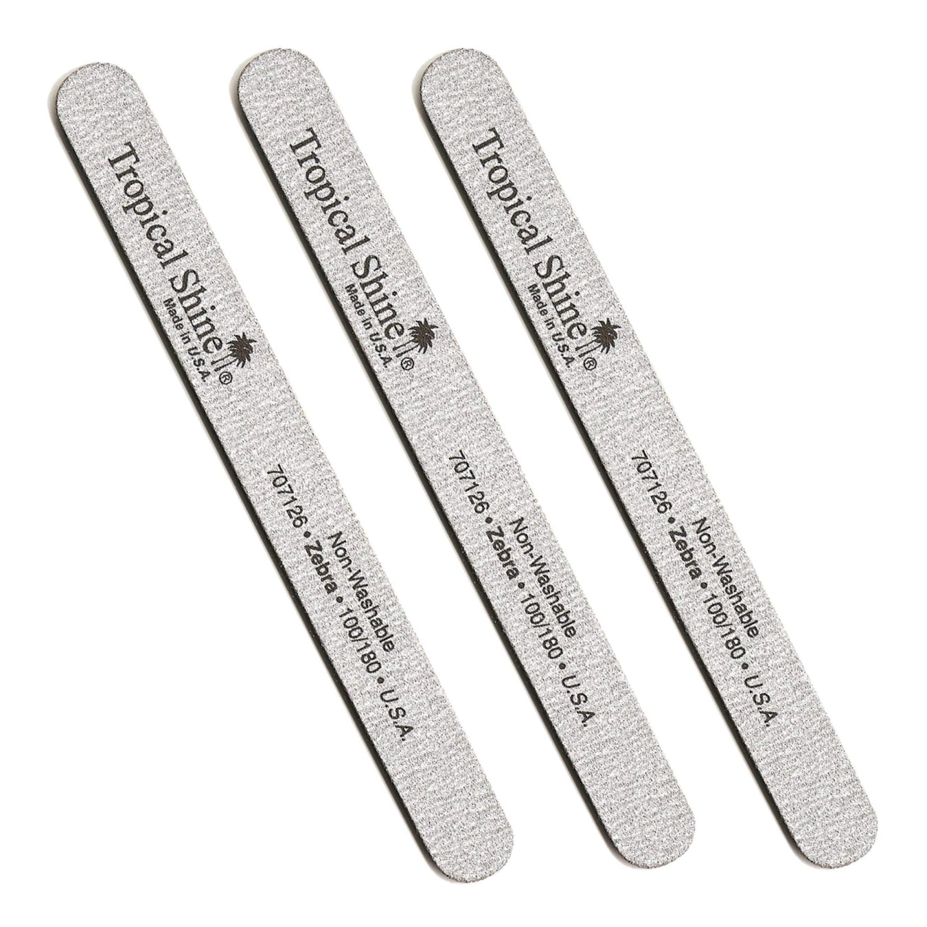 Nail File - Angelina Nail Supply NYC