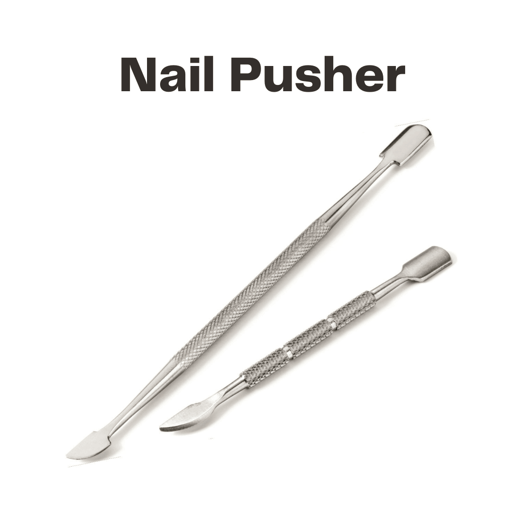 Pushers - Angelina Nail Supply NYC