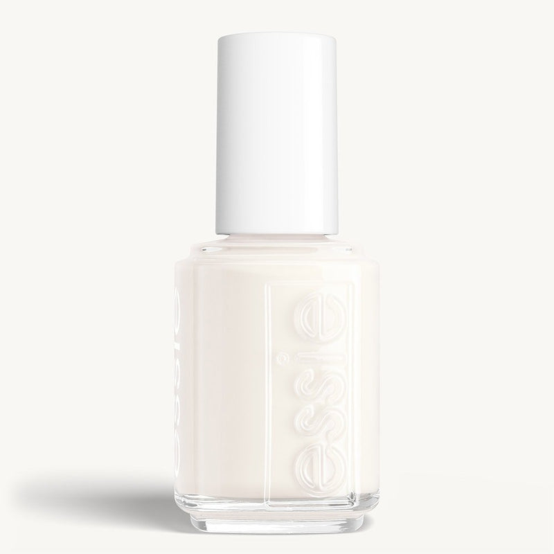 Essie 2026 Nail Polish 0000 Arctic Jelly