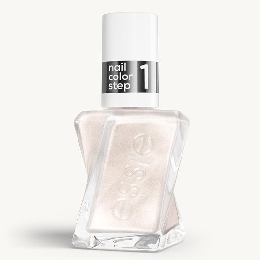 Essie 2026 Gel Couture 0008 Drip Drip