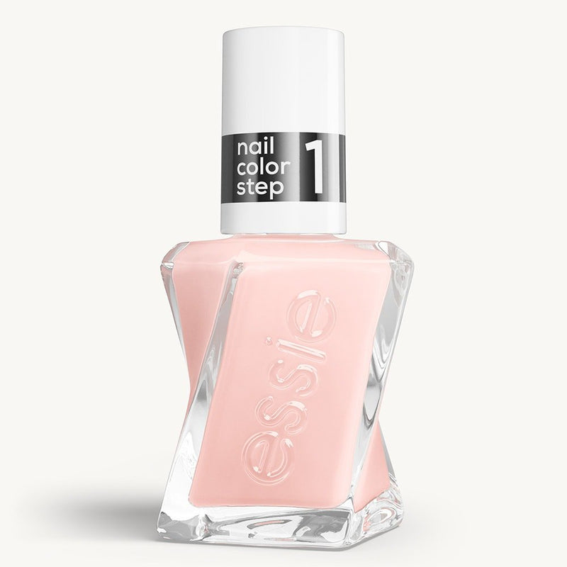 Essie 2026 Gel Couture 0040 Fairy Tailor