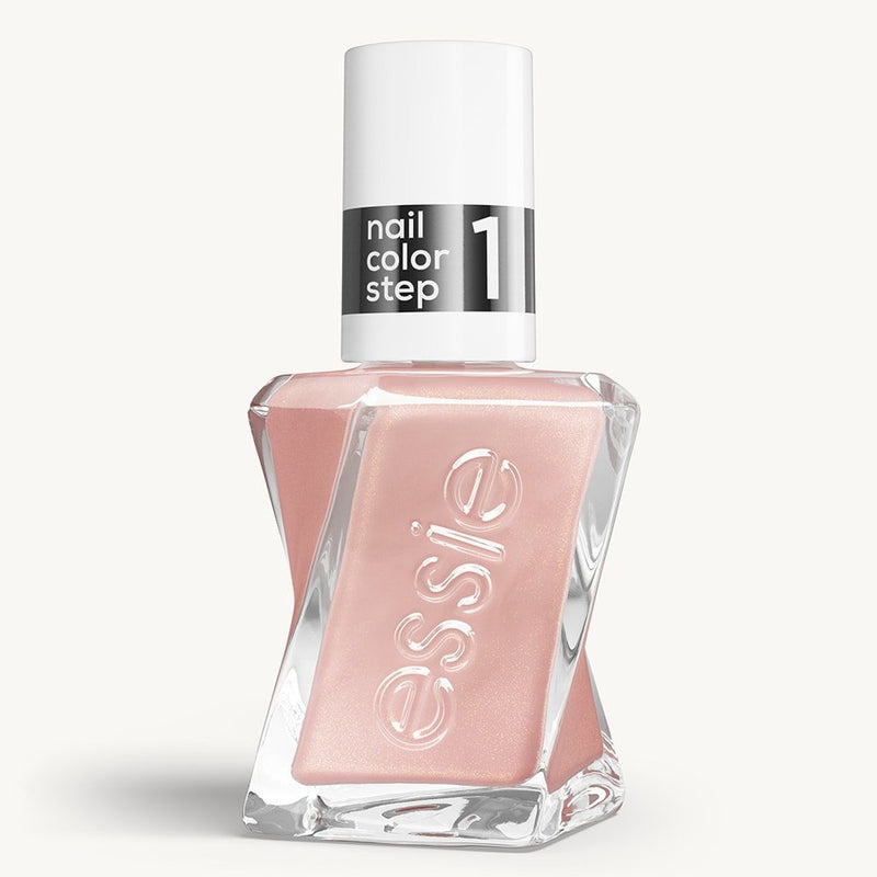 Essie 2026 Gel Couture 0068 Last Nightie