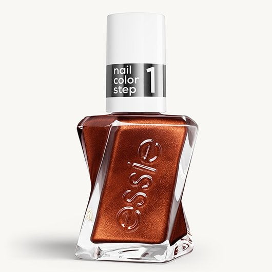 Essie 2026 Gel Couture 0075 Baby Carats