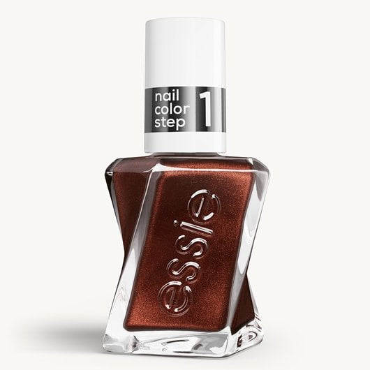 Essie 2026 Gel Couture 0083 Marquise Please