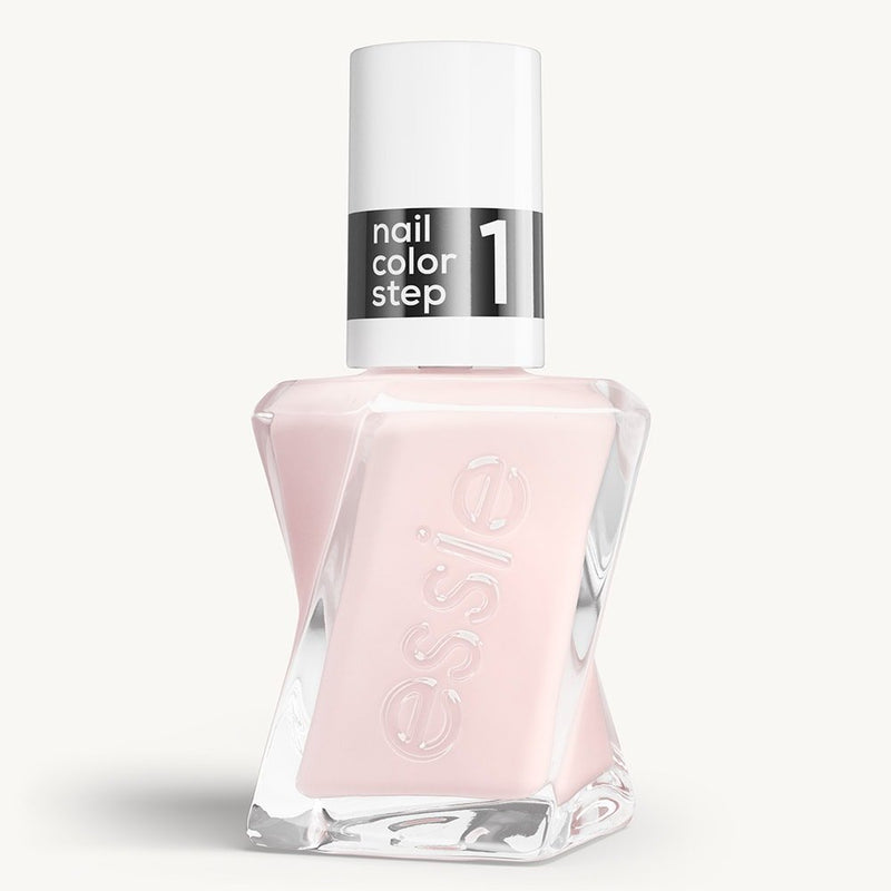Essie 2026 Gel Couture 0138 Pre-Show Jitters