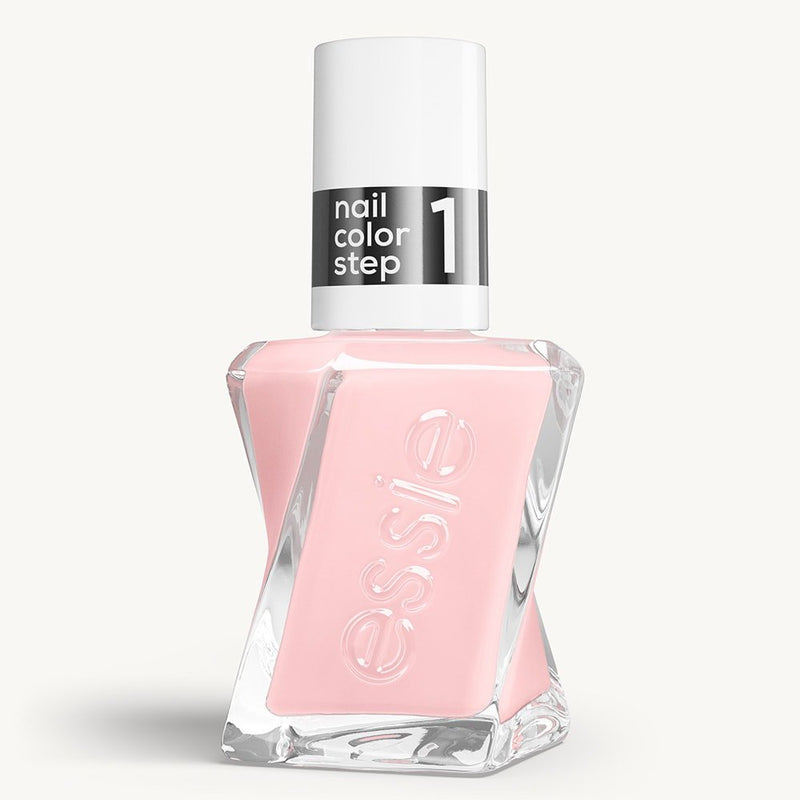 Essie 2026 Gel Couture 0139 Matter Of Fiction