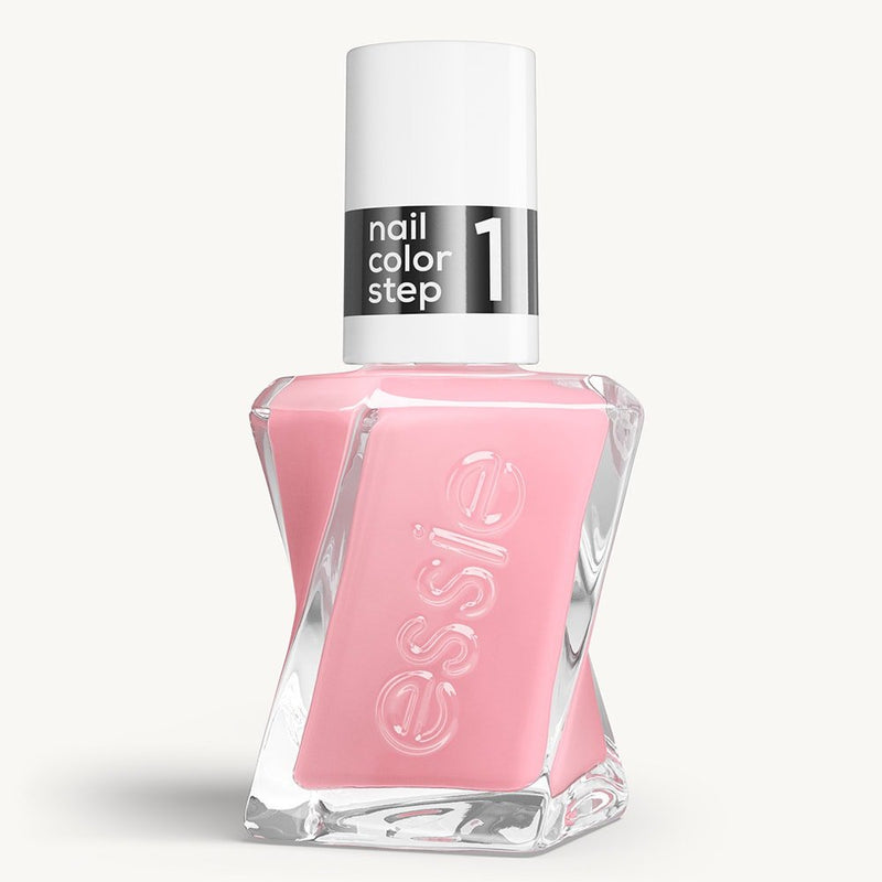 Essie 2026 Gel Couture 0144 Inside Scoop