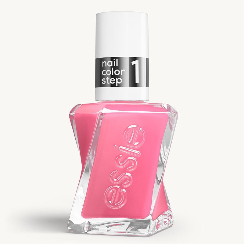 Essie 2026 Gel Couture 0150 Haute To Trot