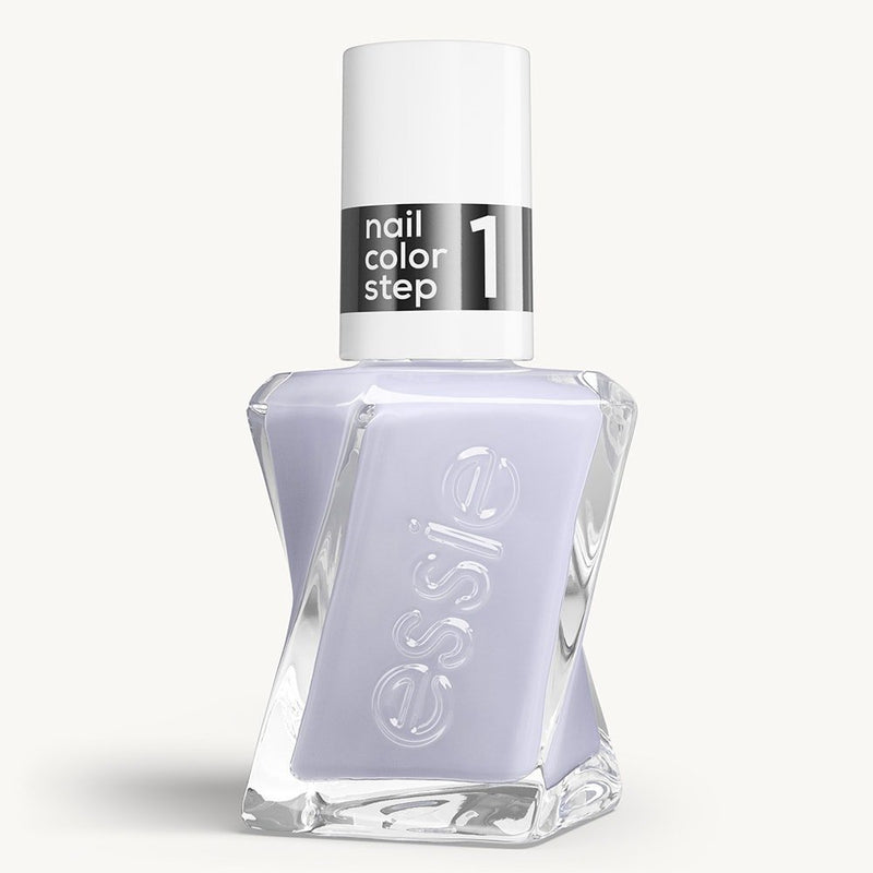 Essie 2026 Gel Couture 0162 Perfect Posture