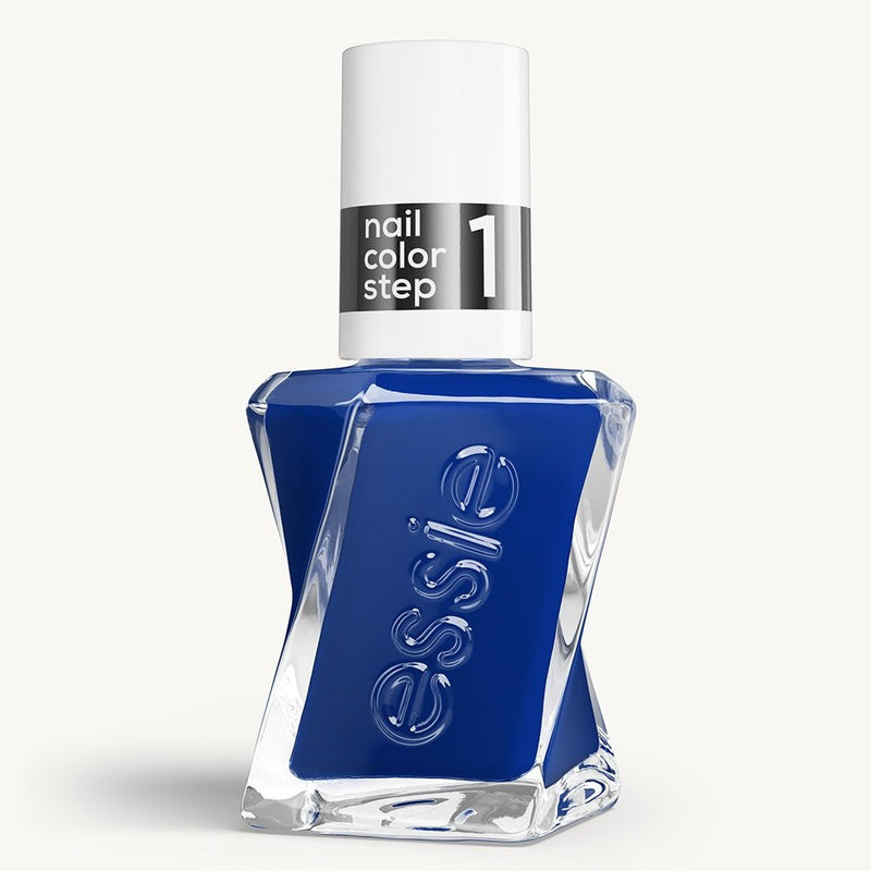 Essie 2026 Gel Couture 0174 New Highs