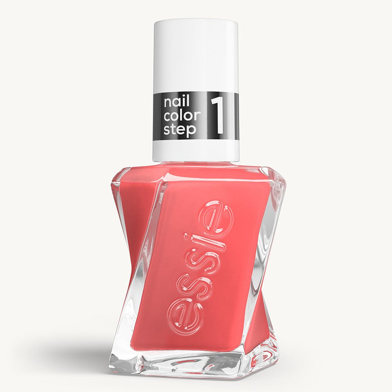 Essie 2026 Gel Couture 0184 Museum Muse
