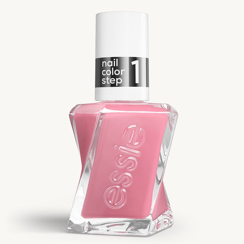 Essie 2026 Gel Couture 0188 Bodice Goddess