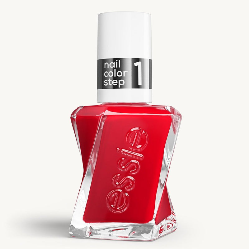 Essie 2026 Gel Couture 0270 Rock The Runway