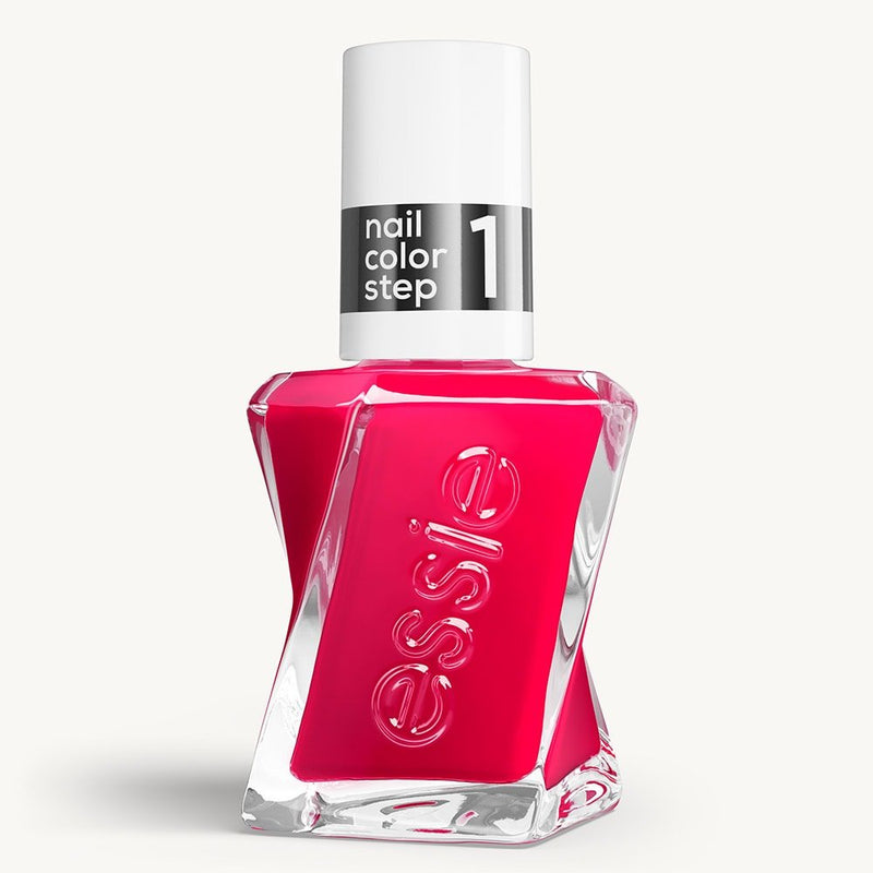 Essie 2026 Gel Couture 0286 You Can-Dy It