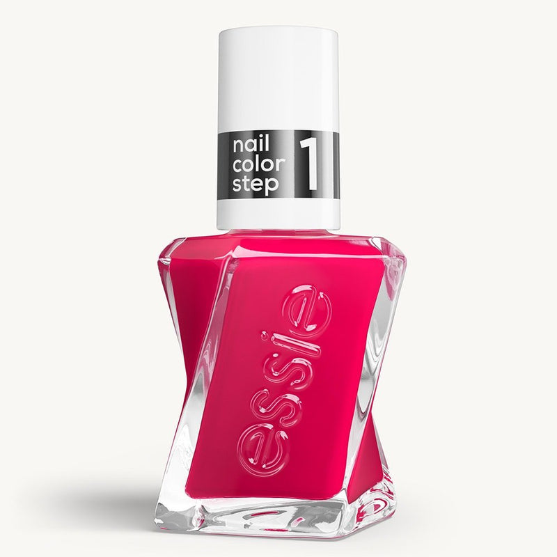 Essie 2026 Gel Couture 0300 The It-Factor