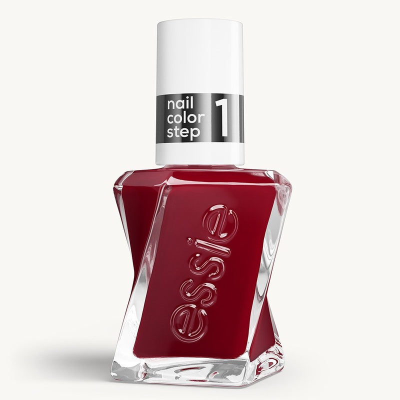 Essie 2026 Gel Couture 0350 Gala-Vanting