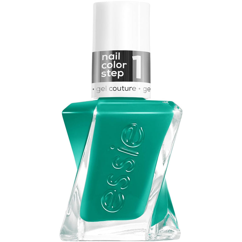 Essie 2026 Gel Couture 0404 Dopamine Rush