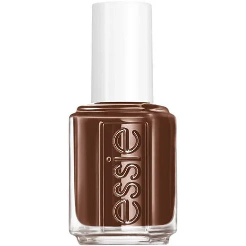 Essie Nail Polish 0611 Sepia Retreat
