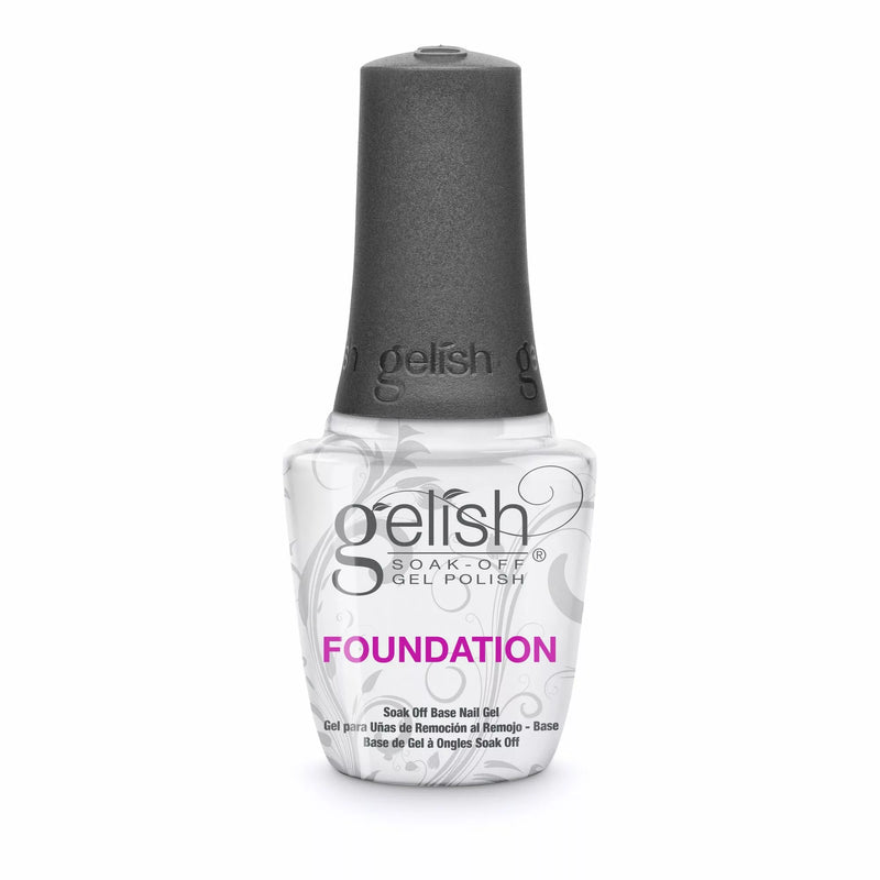 Quỹ Gelish