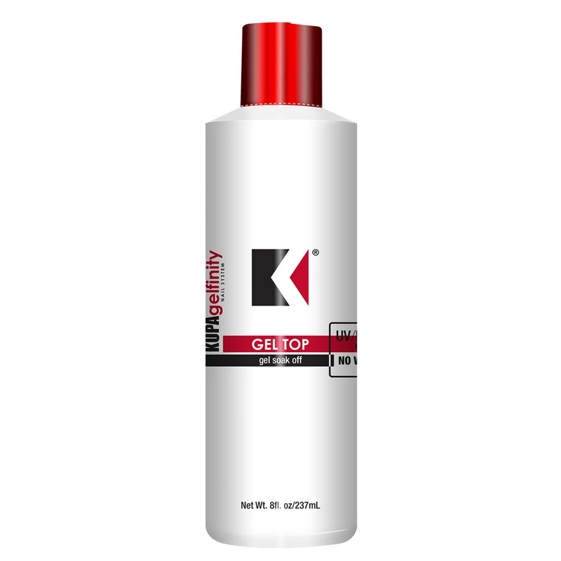 Kupa Gel Coat