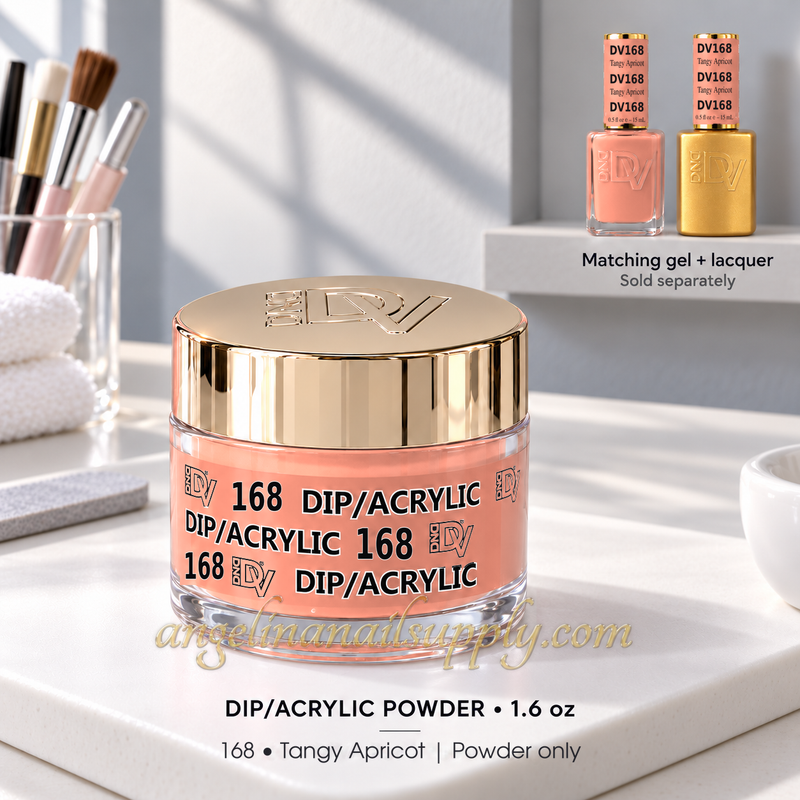 DIVA powder DV165 Need A Bellini