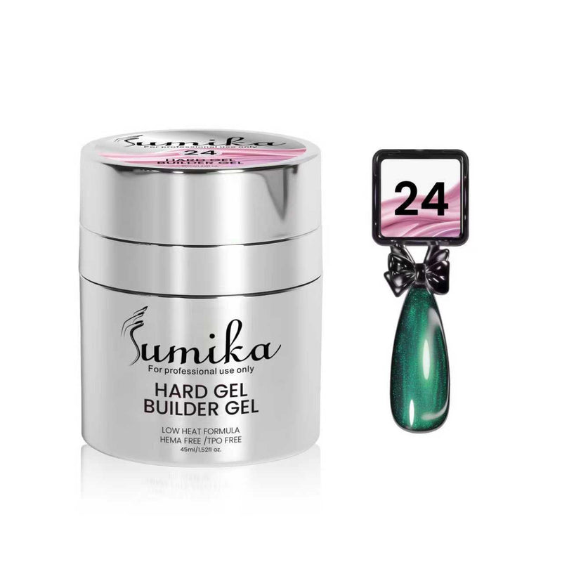 Sumika Builder Gel #24