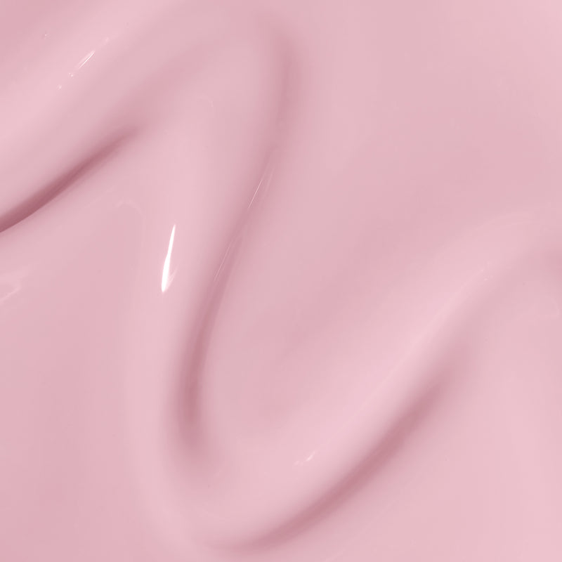 OPI 4-in-1 Builder Gel BIB005 Cool Pink / 4get Me Not