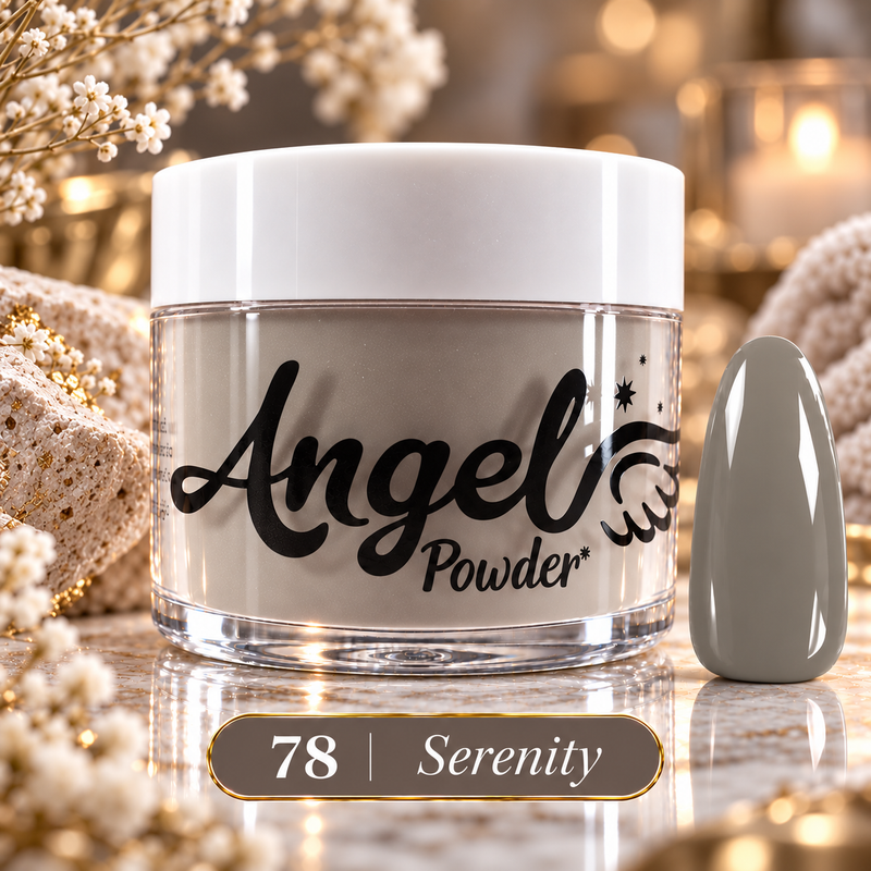 Angel Ombre Powder 78 Serenity