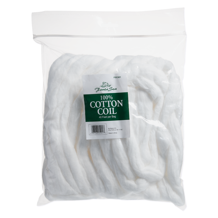 Cotton Bag