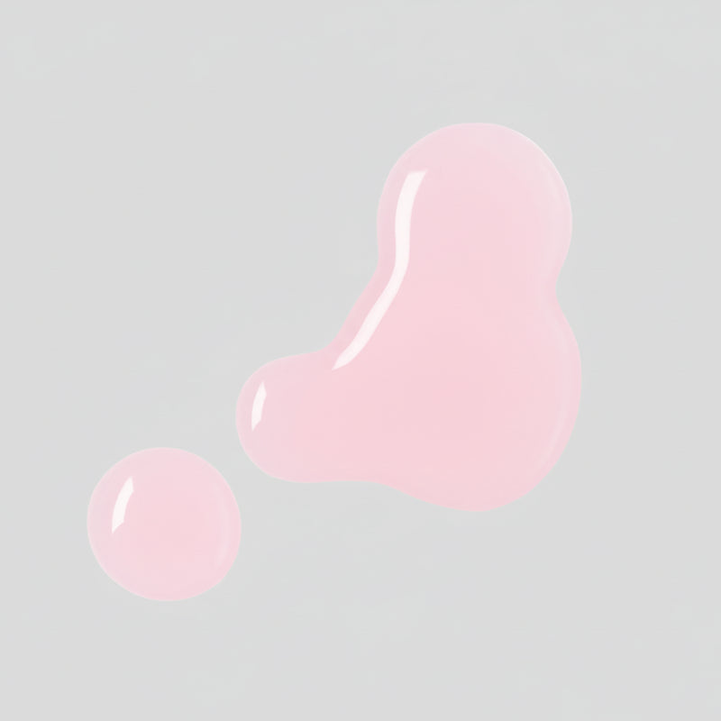 CND Plexigel Barre Beauty