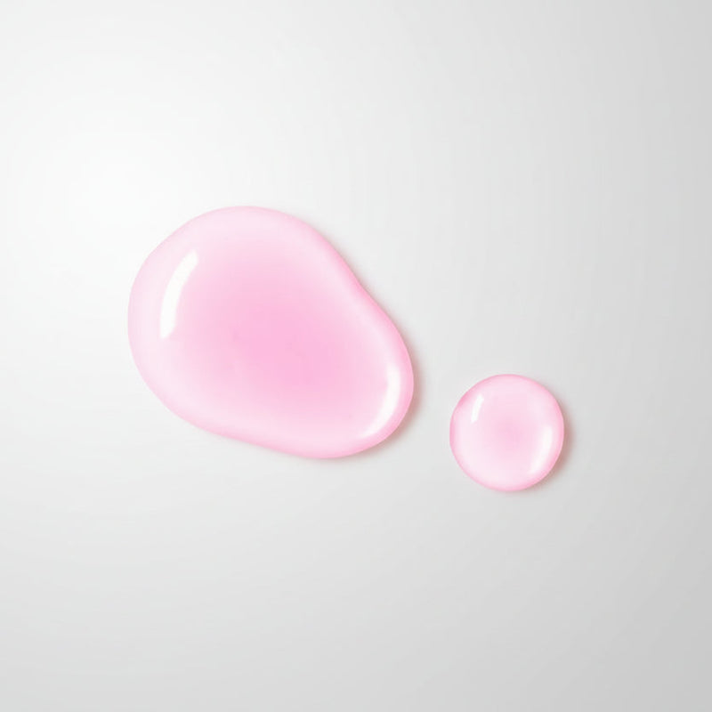 CND Plexigel Clearly Pink