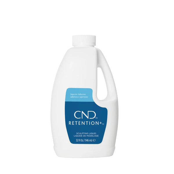 CND Essentials