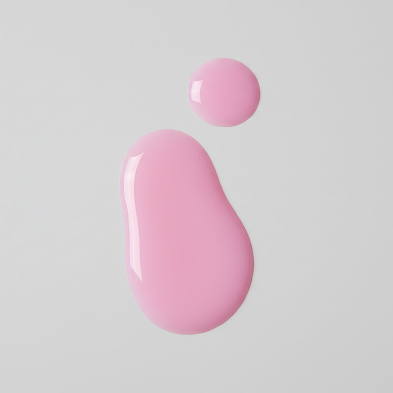 CND Plexigel Cool Berry