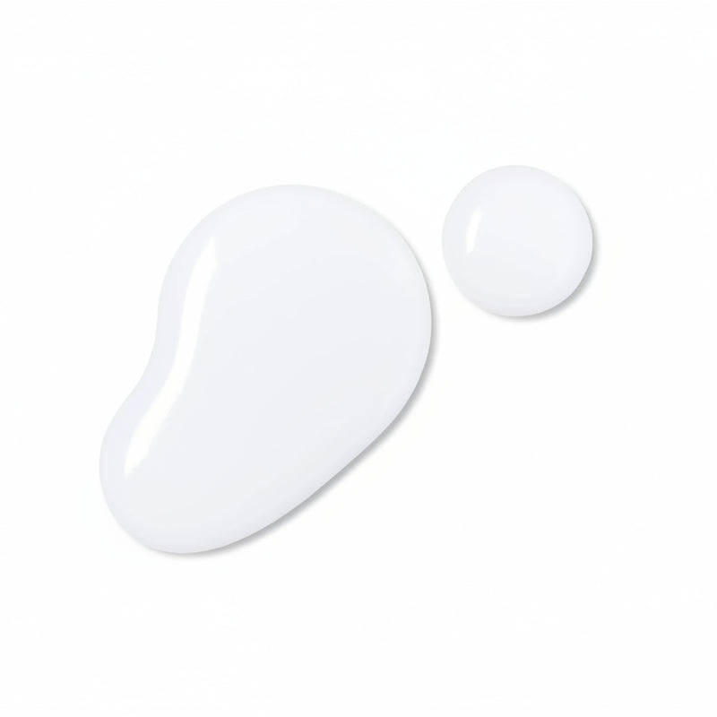 CND Plexigel Cream Puff