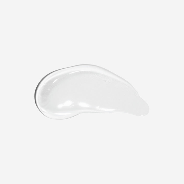 Perfect Match Dip Powder DPC 001 CLEAR