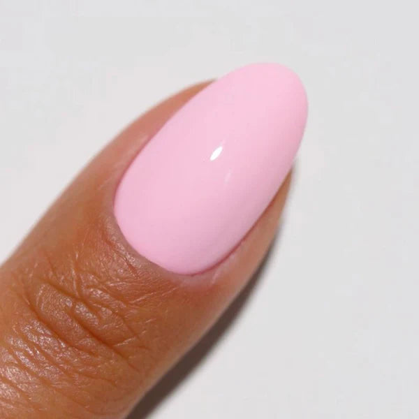 DIVA Duo DV112 Sugared Rose