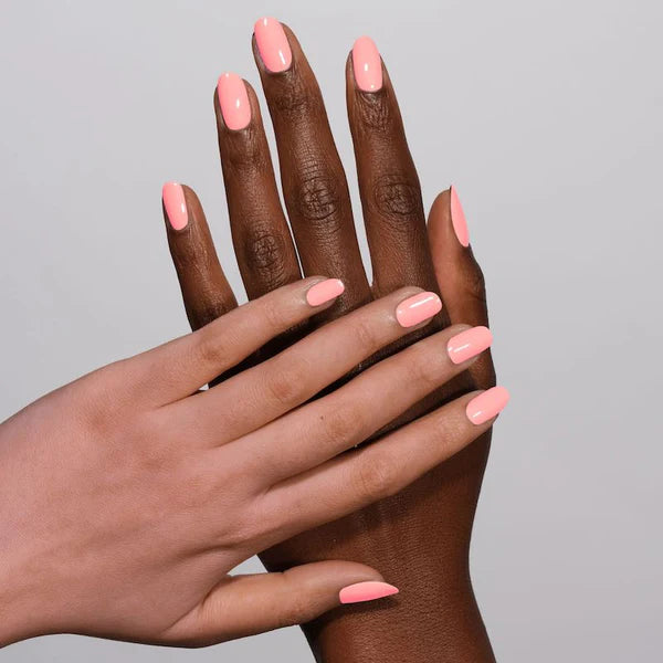 DIVA Duo DV113 Cupcake Frosting